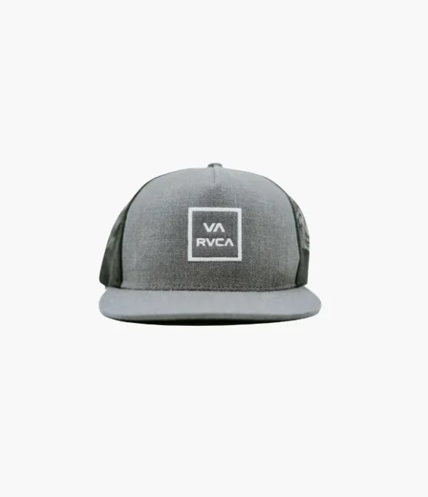 shop-item-10_optimized Gorra