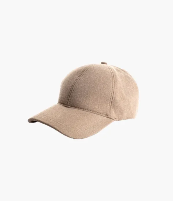 shop-item-2_optimized Brown Gorra